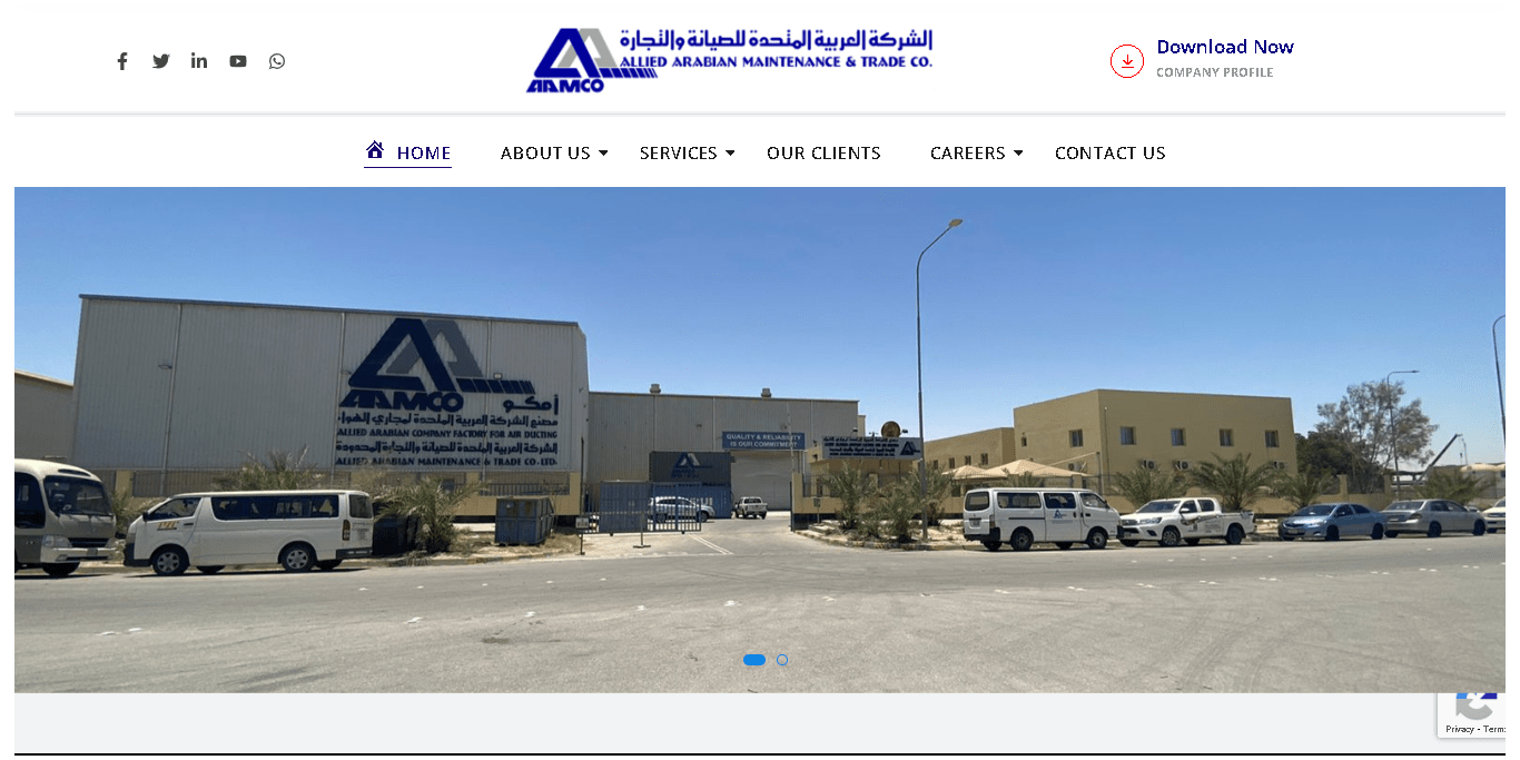 Aamco